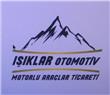 Işıklar Otomotiv  - Bursa